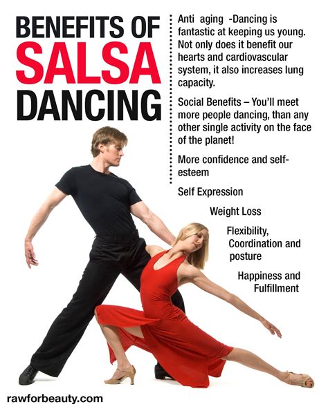 Ballroom dance near me - Find where to Ballroom dance in St Louis, MO. Also find places to dance Salsa, Swing, Tango, Country, and more. Any style Ballroom (e.g. foxtrot, waltz, cha cha, etc) Salsa/Latin (e.g. salsa, merengue, bachata, etc) West Coast Swing Swing (e.g. ec swing, lindy, jive, etc) Argentine Tango/Milonga Country/Western Sequence/New Vogue/Round Dancing ... 